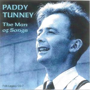 ดาวน์โหลดและฟังเพลง What Put the Blood on Your Right Shoulder, Son? พร้อมเนื้อเพลงจาก Paddy Tunney