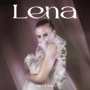 Nevena的專輯Lena