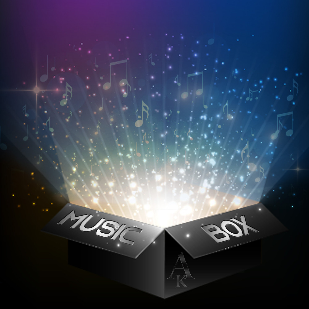 Music Box