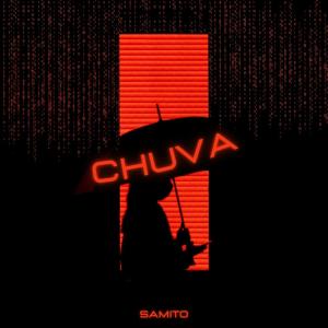 Samito的專輯Chuva