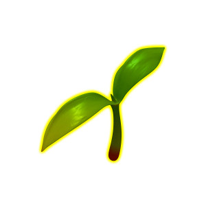 收聽Jonquera的Footxo歌詞歌曲