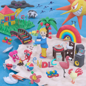 收聽legallyrxx的LAS PRIMERAS FLORES歌詞歌曲