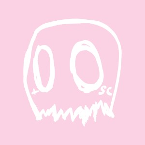 ดาวน์โหลดและฟังเพลง Without You (Toxic Remix) พร้อมเนื้อเพลงจาก Sofia Camara