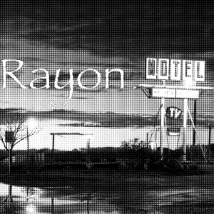 ดาวน์โหลดและฟังเพลง Нечего (Explicit) พร้อมเนื้อเพลงจาก Rayon