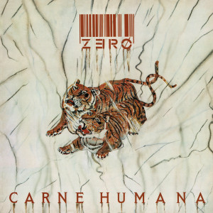 ดาวน์โหลดและฟังเพลง Game Over พร้อมเนื้อเพลงจาก Zero