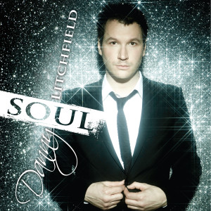 Dengarkan lagu What Can I Say to Make You Love Me nyanyian Danny Litchfield dengan lirik