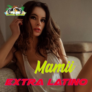 Mamii (Becky G. ; Karol G Cover Version)