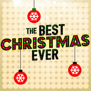 ดาวน์โหลดและฟังเพลง God Rest Ye Merry Gentleman พร้อมเนื้อเพลงจาก Christmas Songs