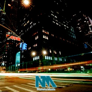 收听Rendy Gnz的CLOSE YOUR EYES / TEKI-TEKI REMIX歌词歌曲