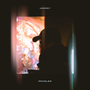 Album Problem from Jamzey