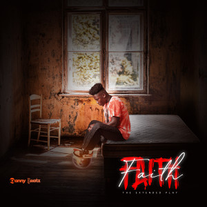 Album Faith oleh Danny Beatz