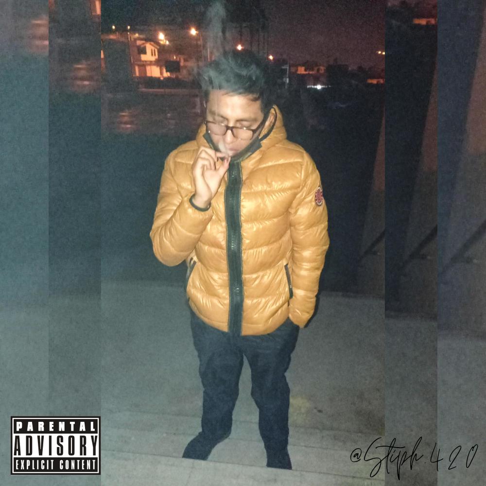De teba en teba (feat. Tony Champagne, Hell Mish & Kebra .) (Explicit)