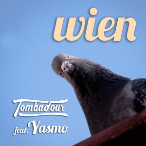 อัลบัม Wien ศิลปิน Tombadour