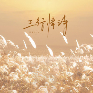 Listen to 三行情诗 song with lyrics from 鬼鬼Gmer
