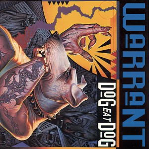 ดาวน์โหลดและฟังเพลง Hollywood (so far, so good) (Album Version) พร้อมเนื้อเพลงจาก Warrant