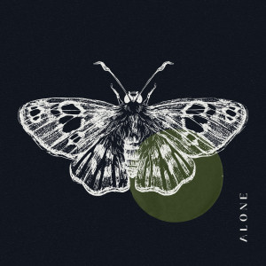 收聽Johanne的Alone歌詞歌曲