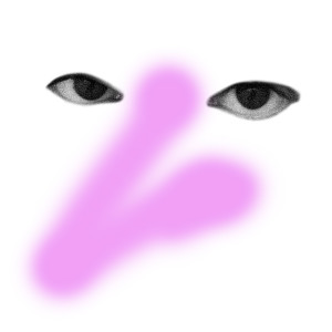 ดาวน์โหลดและฟังเพลง FLOW SUI GRADINI #9 (Lei Loro Le Altre Nessuna) (Explicit) พร้อมเนื้อเพลงจาก Louis Dee