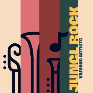 Listen to Tennessee Rock song with lyrics from Hoyt Scoggins