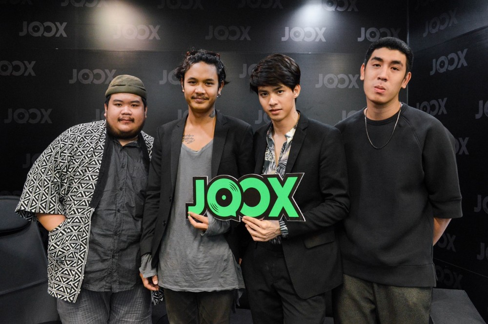 default column 1205x682 img