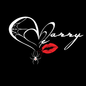 Marry Me的專輯Jack (Explicit)