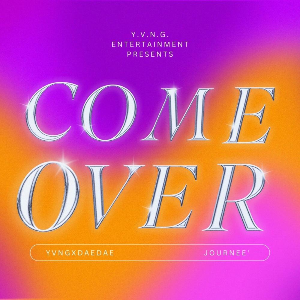 Come Over