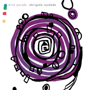 ดาวน์โหลดและฟังเพลง Here Today พร้อมเนื้อเพลงจาก Mice Parade
