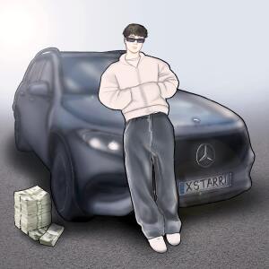 ดาวน์โหลดและฟังเพลง Kurtaramam (Explicit) พร้อมเนื้อเพลงจาก ChrmXsta