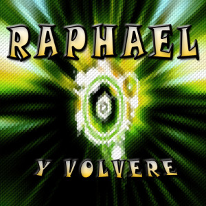 ดาวน์โหลดและฟังเพลง Corona de Espinas พร้อมเนื้อเพลงจาก Raphael
