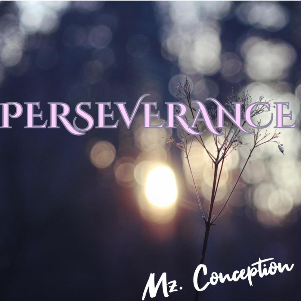 Perseverance
