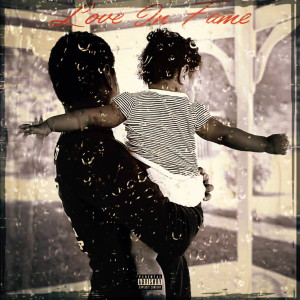Listen to Dior (Explicit) song with lyrics from AJayTheGreat