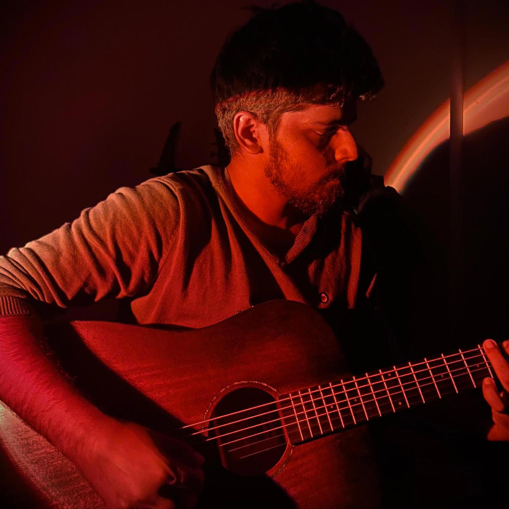 Nei (নেই)