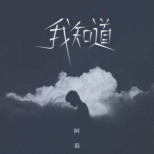 ดาวน์โหลดและฟังเพลง 我知道 (烟嗓版) พร้อมเนื้อเพลงจาก 阿磊