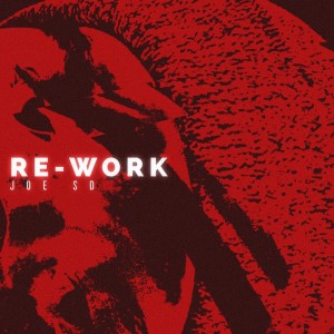 收聽JOE SD的Save Your Tears歌詞歌曲