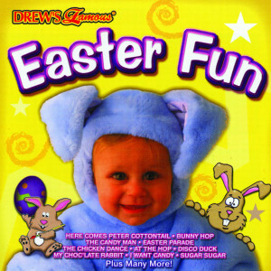 收聽The Hit Crew的Yummy Yummy Yummy歌詞歌曲