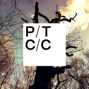 อัลบัม CLOSURE / CONTINUATION ศิลปิน Porcupine Tree