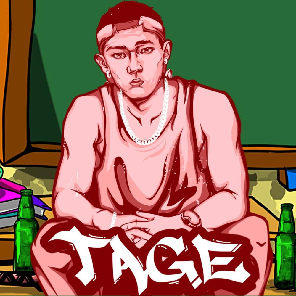 Lớp 13 (Explicit)