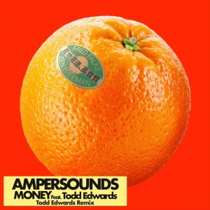 Listen to Money (Todd Edwards Remix) song with lyrics from Todd Edwards