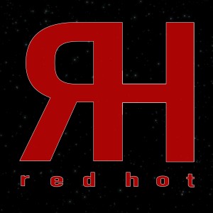 ดาวน์โหลดและฟังเพลง Space and Time พร้อมเนื้อเพลงจาก RED HOT