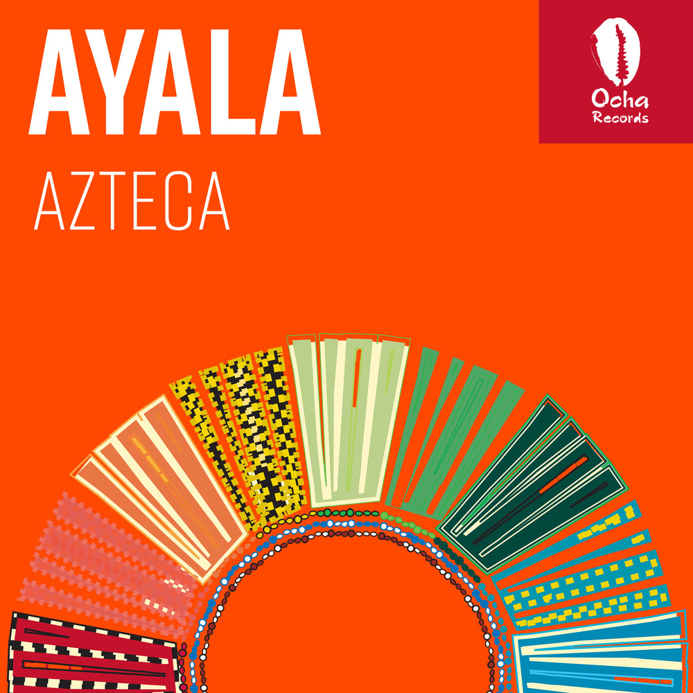 Azteca