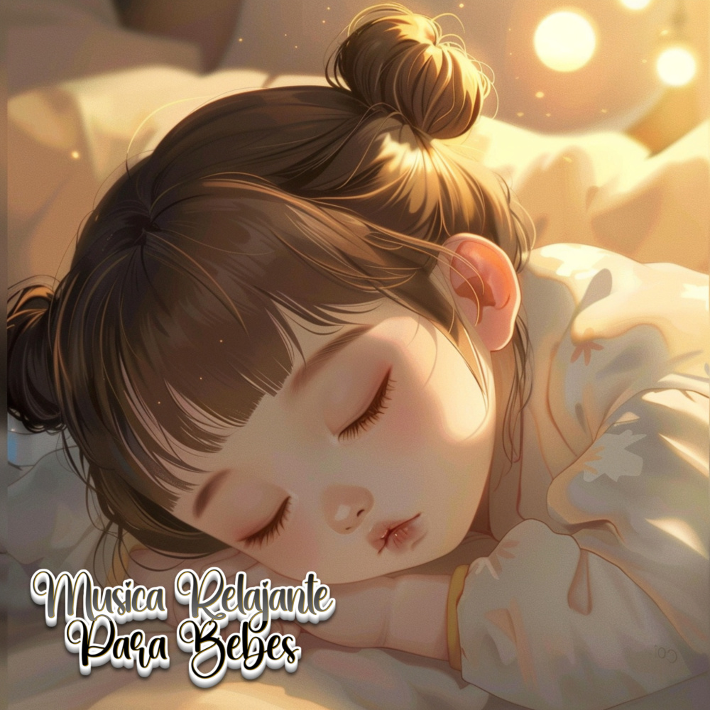 Musica Relajante Para Mimir