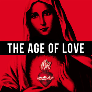 อัลบัม The Age of Love (APM001 & Blac Remix) ศิลปิน Age Of Love