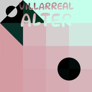 Various的专辑Villarreal Alter