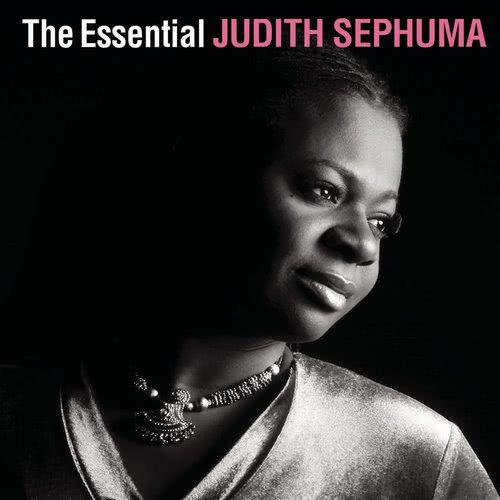 Re A Lotsha (Live At The Lyric Theatre, 2012)