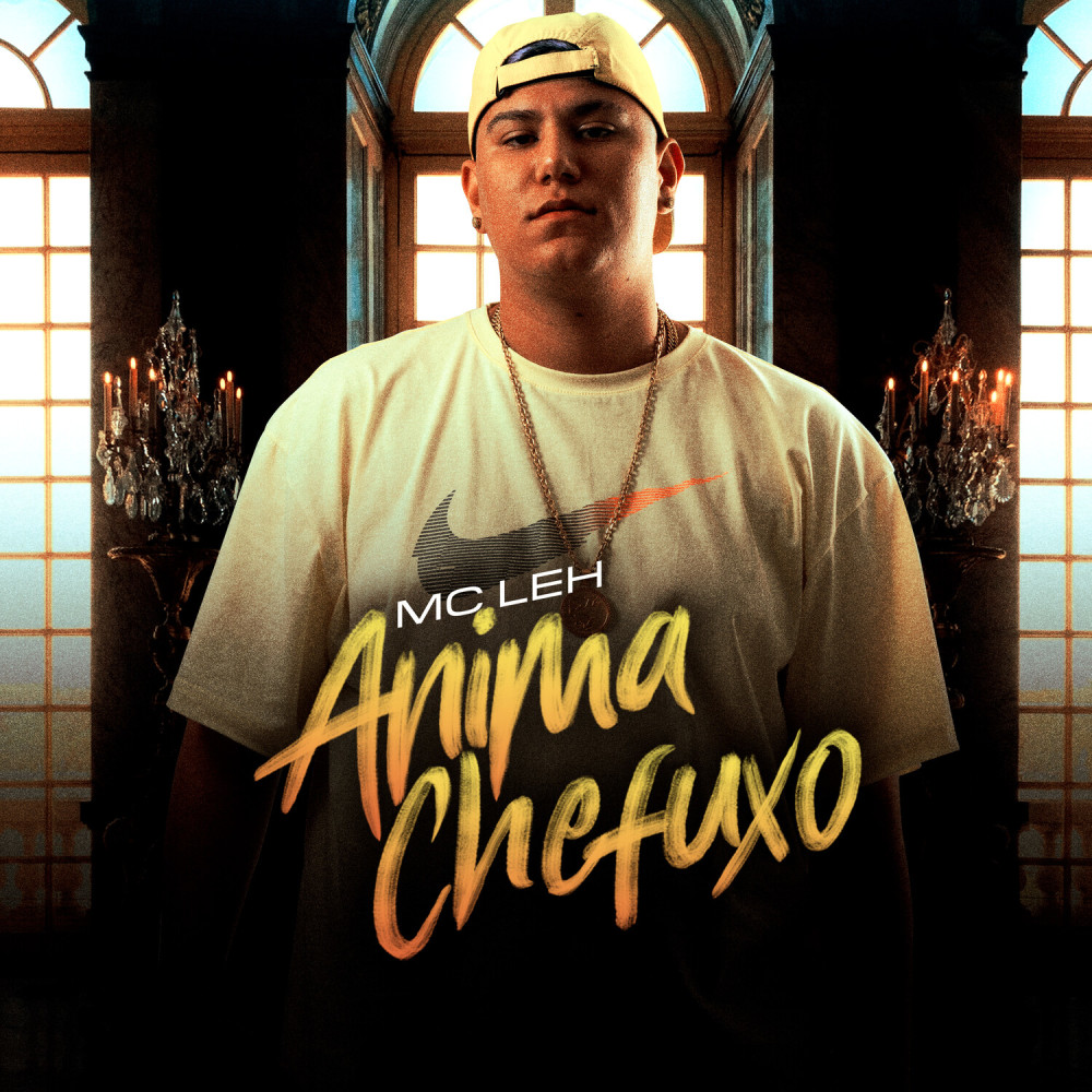 Anima chefuxo (Explicit)