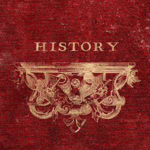 Listen to History (Explicit) song with lyrics from Matt Fine