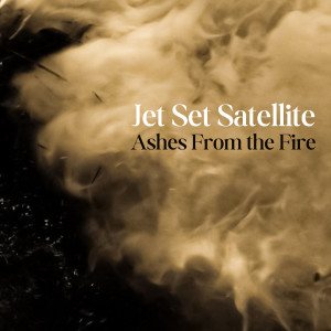 ดาวน์โหลดและฟังเพลง Holding On and Never Letting Go (Unplugged) พร้อมเนื้อเพลงจาก Jet Set Satellite