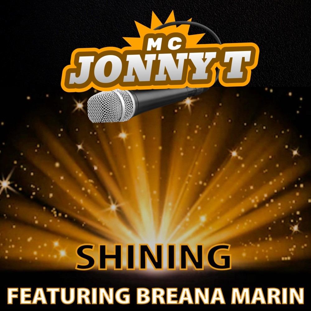 Shining (Radio Version)