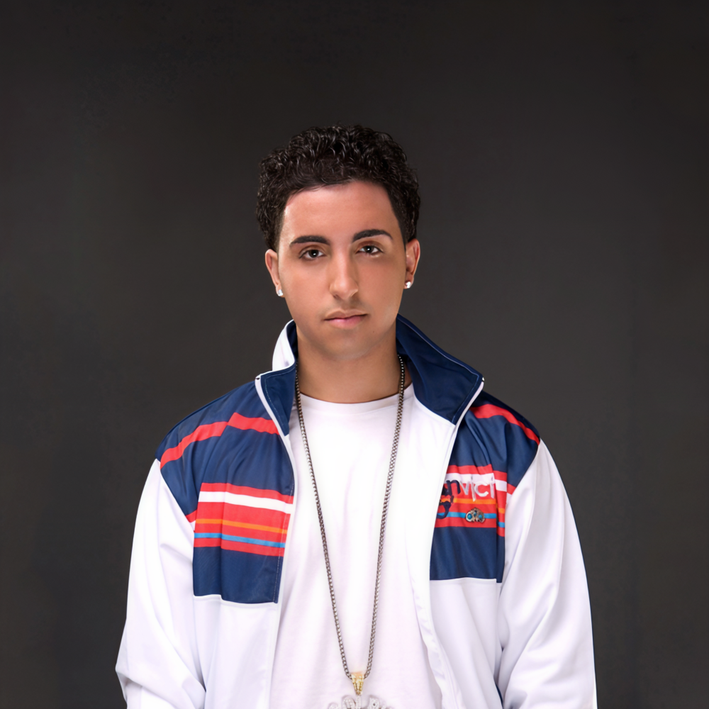 Colby O'Donis
