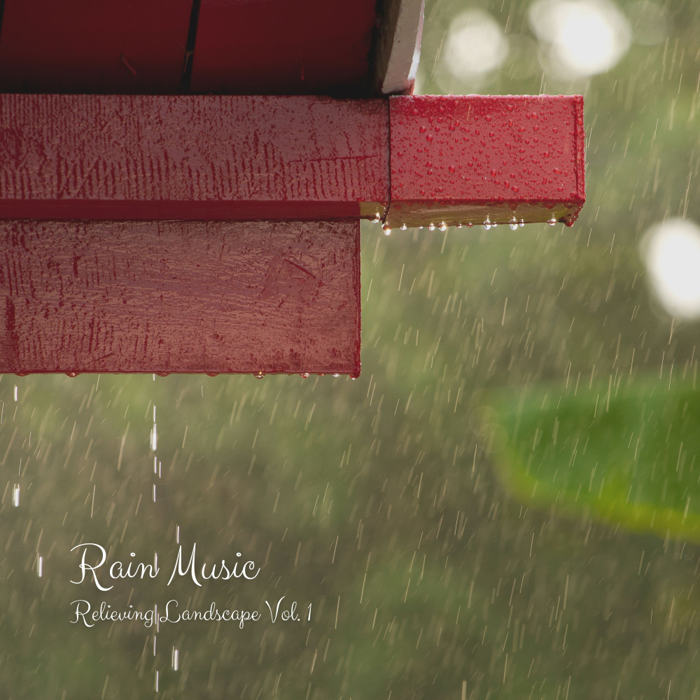 Slow-Wave Sleep