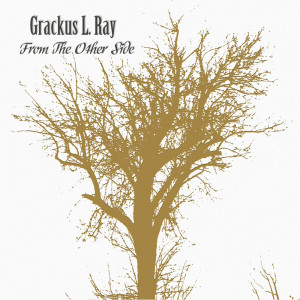 Dengarkan lagu Some Day (You Never Know) nyanyian Grackus L. Ray dengan lirik